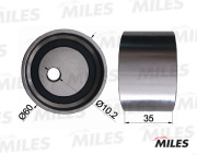 Miles AG02056