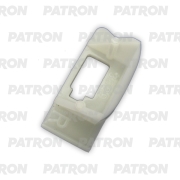 PATRON P373079T