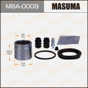 Masuma MBA0009