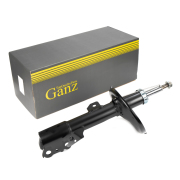 GANZ GIK02184