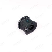 IBERIS IB111118