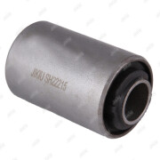 JIKIU SH22215