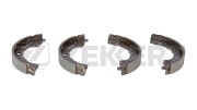 Zekkert BK4464