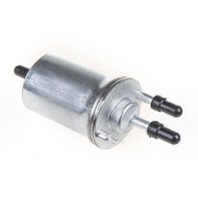 WUNDER filter WB123