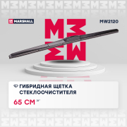 MARSHALL M * * * 0