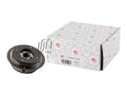 United Motors 27CSV051