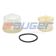 AUGER 7 * * * 1
