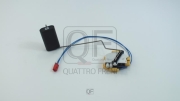 QUATTRO FRENI QF96A00414
