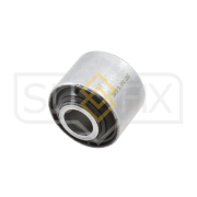 SUFIX SL1651