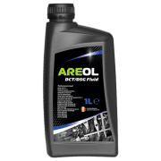 AREOL AR111 Масло роботизированная синтетика   1л.
