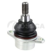 OSSCA 43039