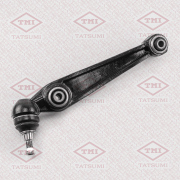 TATSUMI TEE1702R