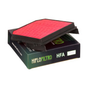 Hiflo filtro HFA1922