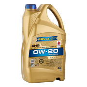 Ravenol 1 * * * 4