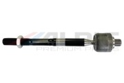 ALPIC ASR148LR