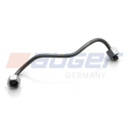 AUGER 81124