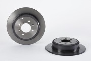 Brembo 08693111