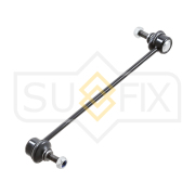 SUFIX SJ1128