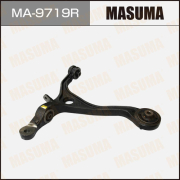 Masuma M * * * R