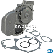 Krauf KWZ1213JJ