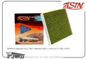 ASIN ASINJFC274A