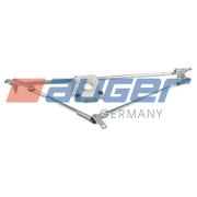 AUGER 75849