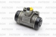 PATRON PBC4485