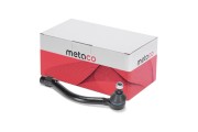 METACO 4000171L