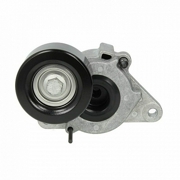 NISSAN 119555X00E