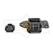 SUFIX FM4401 
