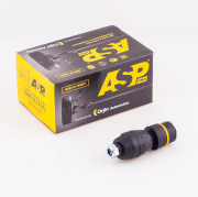 ASP RJ30006