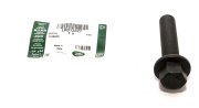 LAND ROVER LR013377