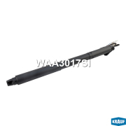 Krauf WAA3017SI