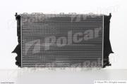 POLCAR 131608A4