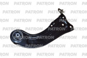 PATRON PS50493R