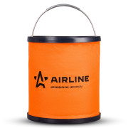 AIRLINE ABO02