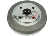 KORTEX K * * * 6