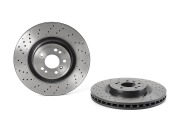 Brembo 0 * * * 1
