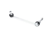 METACO 4100266L