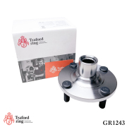 TRAFORD RING GR1243