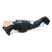 AUGER 109849