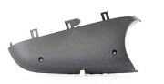BSG AUTO PARTS BSG90915002