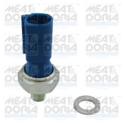 MEAT & DORIA 72104