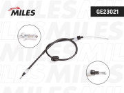 Miles GE23021