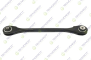 Teknorot B1379