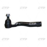CTR CE0789