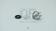 QUATTRO FRENI QF76A00136