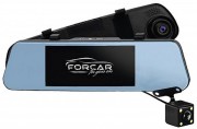 FORCAR MRF680FHD 