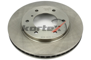 KORTEX KD0236