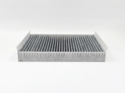 BIG FILTER GB9983CA 